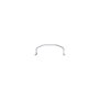 Brake Bail Asm - Originale Toro - 100-4358-03