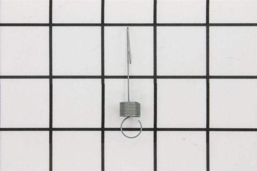 Governor Spring - Originale Toro - 77-7990