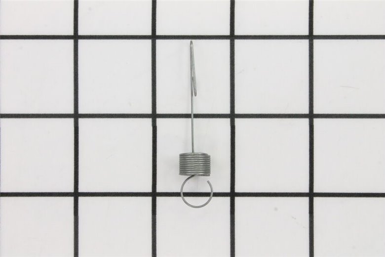 Governor Spring - Originale Toro - 77-7990