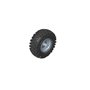 Lh Wheel And Tire Asm - Originale Toro - 112-6610