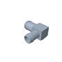 Fitting-Elbow - Originale Toro - 117-0943