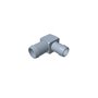 Fitting-Elbow - Originale Toro - 117-0943