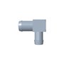 Fitting-Elbow - Originale Toro - 117-0943
