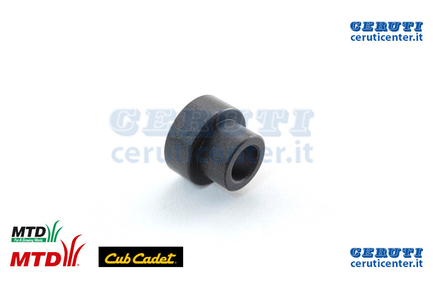 Distanziale - MTD / Cub Cadet - Originale - 750-1056 - Sostituisce - 750-1056