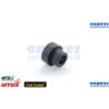 Distanziale - MTD / Cub Cadet - Originale - 750-1056 - Sostituisce - 750-1056
