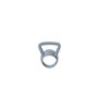Handle-Chute - Originale Toro - 117-2345