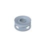 Pulley Asm - Originale Toro - 110-0349