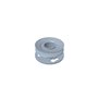 Pulley Asm - Originale Toro - 110-0349