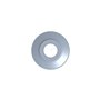 Pulley Asm - Originale Toro - 110-0349