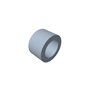 Spacer-Wheel - Originale Toro - 106-0563