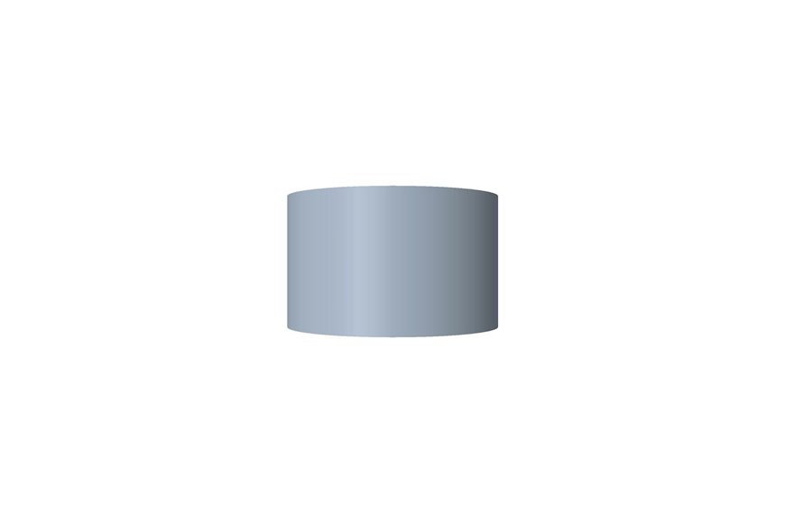 Spacer-Wheel - Originale Toro - 106-0563