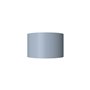 Spacer-Wheel - Originale Toro - 106-0563