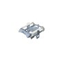 Frame Asm - Originale Toro - 114-1509