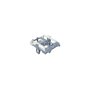 Frame Asm - Originale Toro - 114-1509