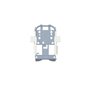 Frame Asm - Originale Toro - 114-1509
