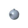 Bearing - Originale Toro - 120-9272