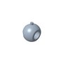 Bearing - Originale Toro - 120-9272