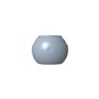 Bearing - Originale Toro - 120-9272