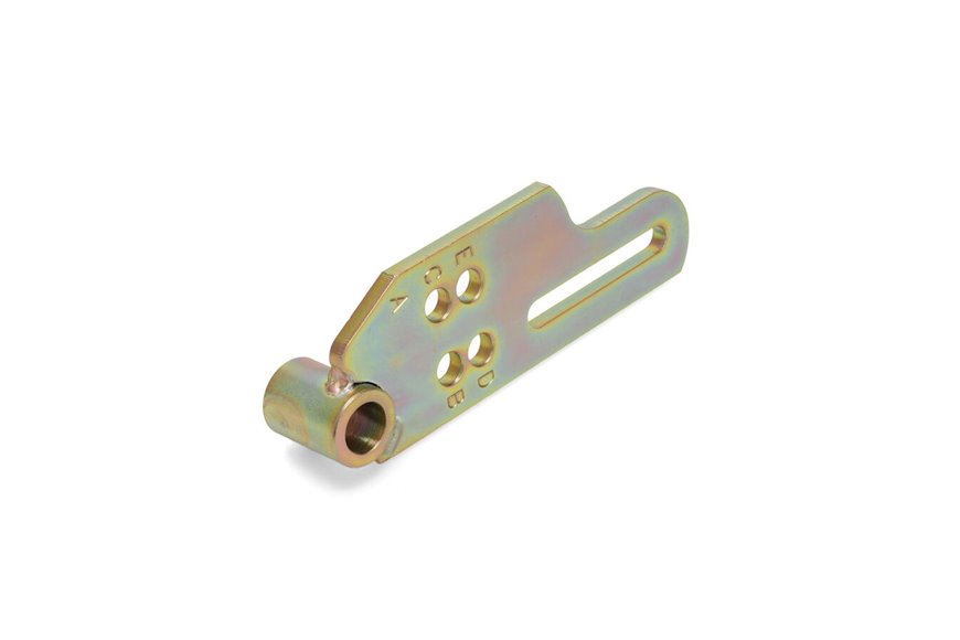 Rh Hoc Wa & Screw - Originale Toro - 99-5653