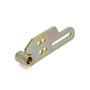 Rh Hoc Wa & Screw - Originale Toro - 99-5653