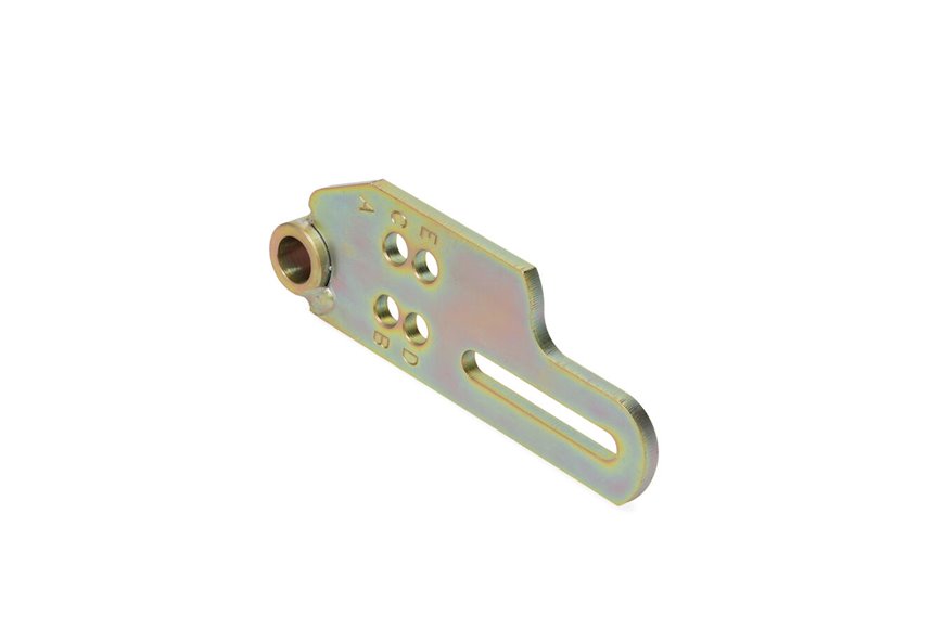 Rh Hoc Wa & Screw - Originale Toro - 99-5653