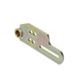 Rh Hoc Wa & Screw - Originale Toro - 99-5653