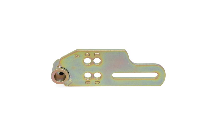 Rh Hoc Wa & Screw - Originale Toro - 99-5653