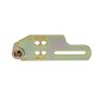 Rh Hoc Wa & Screw - Originale Toro - 99-5653