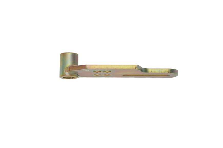 Rh Hoc Wa & Screw - Originale Toro - 99-5653