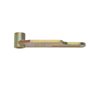 Rh Hoc Wa & Screw - Originale Toro - 99-5653