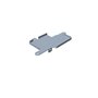 Tray-Battery - Originale Toro - 110-1937-03