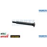 Distanziale - MTD / Cub Cadet - Originale - 911-1146