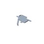 Tray-Battery - Originale Toro - 110-1937-03