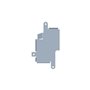 Tray-Battery - Originale Toro - 110-1937-03