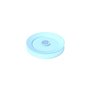 Pulley Asm - Originale Toro - 99-4613