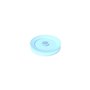 Pulley Asm - Originale Toro - 99-4613