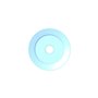 Pulley Asm - Originale Toro - 99-4613