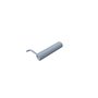 Spring-Torsion, Cover - Originale Toro - 121-5843