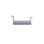 Spring-Torsion, Cover - Originale Toro - 121-5843