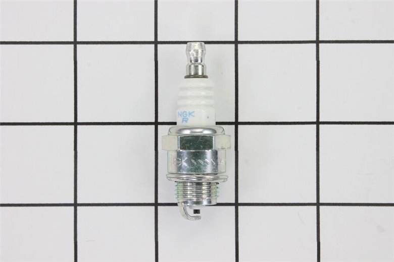 Spark Plug - Originale Toro - 50-1170P