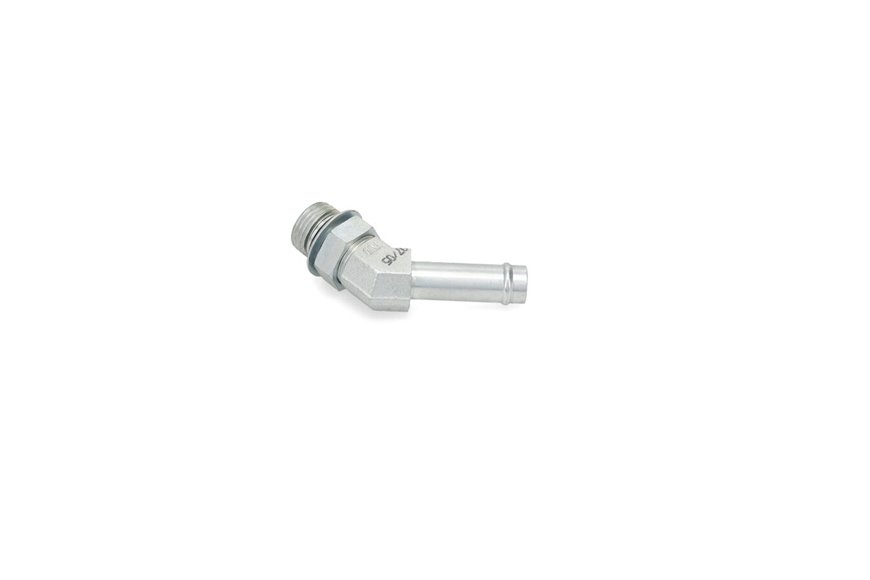 Fitting-Elbow, 45 - Originale Toro - 354-126