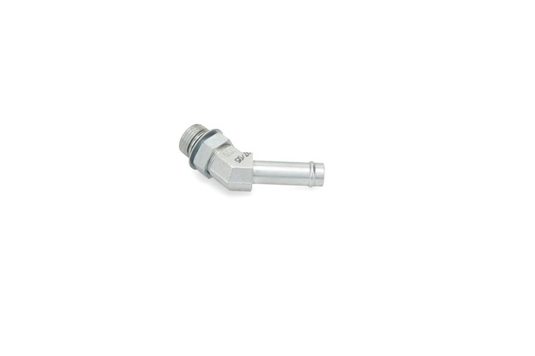 Fitting-Elbow, 45 - Originale Toro - 354-126