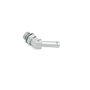 Fitting-Elbow, 45 - Originale Toro - 354-126