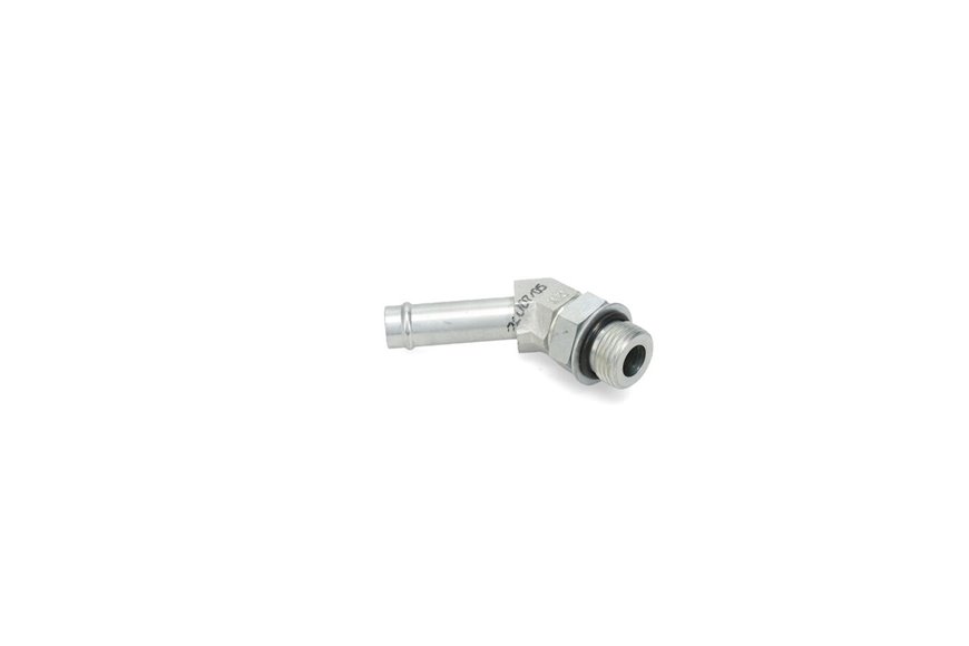 Fitting-Elbow, 45 - Originale Toro - 354-126