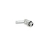 Fitting-Elbow, 45 - Originale Toro - 354-126