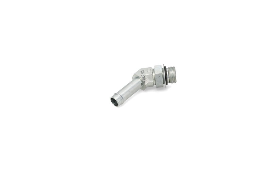 Fitting-Elbow, 45 - Originale Toro - 354-126