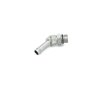Fitting-Elbow, 45 - Originale Toro - 354-126