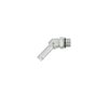 Fitting-Elbow, 45 - Originale Toro - 354-126