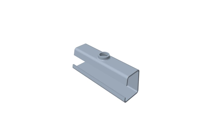 Clip-Starter - Originale Toro - 612824