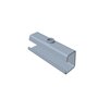 Clip-Starter - Originale Toro - 612824
